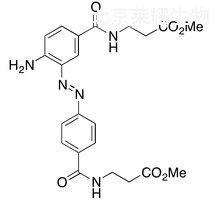 標(biāo)準(zhǔn)品