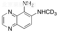 標(biāo)準(zhǔn)品