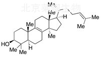 羊毛甾醇標準品