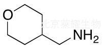 4-氨基甲基四氫吡喃標準品