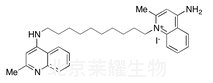 地喹氯銨雜質(zhì)B標(biāo)準(zhǔn)品