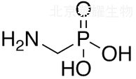 氨甲基膦酸標(biāo)準(zhǔn)品