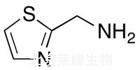 2-噻唑甲胺標準品