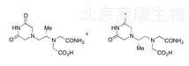 標(biāo)準(zhǔn)品