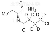 標準品