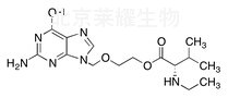 伐昔洛韋雜質D標準品