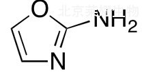 2-氨基惡唑標準品