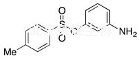 m-Aminophenyl Tosylate標準品