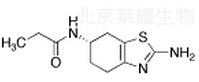 普拉克索雜質B標準品