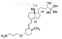 標準品