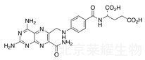 Aminopterin 7-Carboxamide標(biāo)準(zhǔn)品