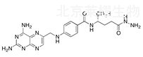 Aminopterin-α-hyrazide標準品