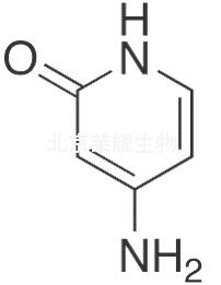 4-氨基-2-羥基吡啶標準品