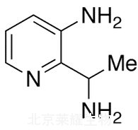 1270326-64-1