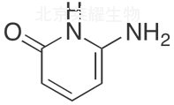 6-氨基-2(1H)-吡啶酮標(biāo)準(zhǔn)品