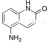 5-氨基喹啉-2(1H)-酮標(biāo)準(zhǔn)品