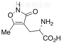 (S)-AMPA標(biāo)準(zhǔn)品