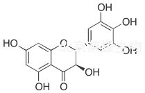Ampeloptin