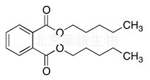Amyl Phthalate標準品