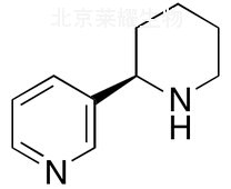 (R)-Anabasine標準品