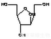 2,5-脫水-D-山梨醇標準品