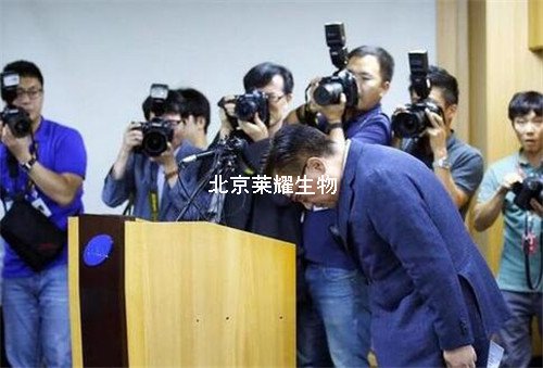 note7爆炸事件