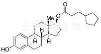 環戊丙酸雌二醇標準品