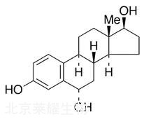 6α-羥基17β-雌二醇標(biāo)準(zhǔn)品