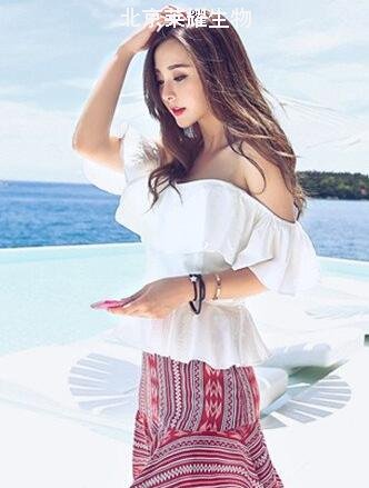 歐美美女圖片
