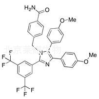 Apoptozole標準品