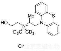Aprobit-d6標準品