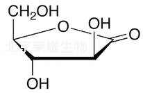 D-阿拉伯糖-1,4-內(nèi)酯標(biāo)準(zhǔn)品