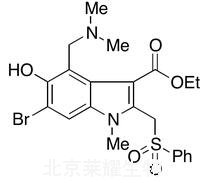 Arbitol Sulfone標準品