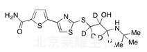 阿羅洛爾-D5標準品