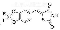 AS-604850標準品