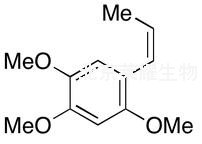 順-β-細(xì)辛腦標(biāo)準(zhǔn)品