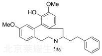 阿索卡諾標準品