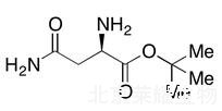 D-天冬酰胺叔丁酯標(biāo)準(zhǔn)品
