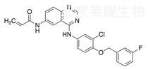 AST-1306標(biāo)準(zhǔn)品