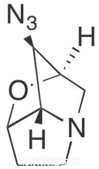 1315552-06-7