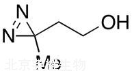 3,3-Azo-1-butanol標準品