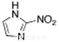 2-硝基咪唑標準品
