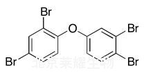 BDE 66標準品