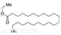 山崳酸乙酯標準品
