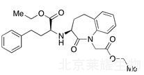 貝那普利乙酯標準品