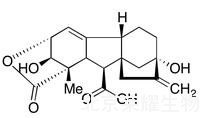 Isogibberellic Acid