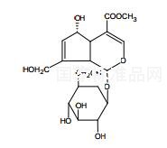 去乙酰車葉草酸甲酯對照品