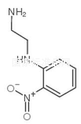 N-（2-氨基乙基）-2-硝基苯胺標準品