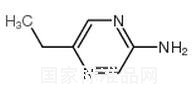 2-氨基-5-乙基吡嗪標(biāo)準(zhǔn)品