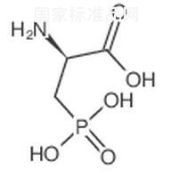 D-AP3標準品